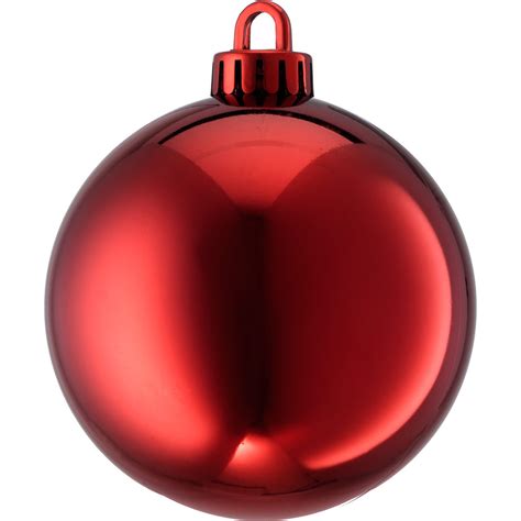 New questions are added and answers are changed. 250mm SHINY BAUBLES - RED | DZD