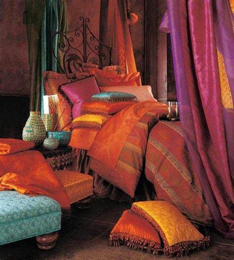 Wayfair.com has been visited by 1m+ users in the past month Boho/ gypsy bedroom