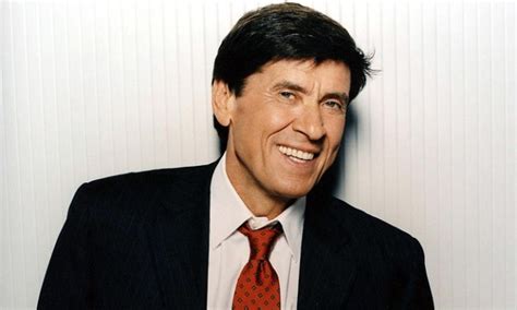 In ginocchio da te gianni morandi letra español english lyrics sottotitoli in italiano 1964. In ginocchio da te Gianni Morandi Testo e accordi per ...