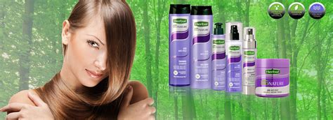 Fizziness worsens in humidity going out of control. Lisse Anti-Frizz - Herbal's Bionature. Frizzy Hair Natural ...