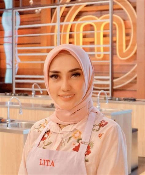 Kompetisi memasak masterchef indonesia season 7 memasuki episode 20. Foto dan biodata Top 10 MasterChef Indonesia Season 5 (2019) | Info artis, musik dan Televisi