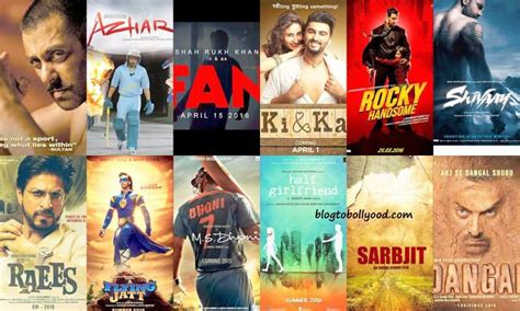 Believe it or not, these are the probably this should be included in the list of best comedy movies of bollywood that you can watch with family. Best of Bollywood 2016