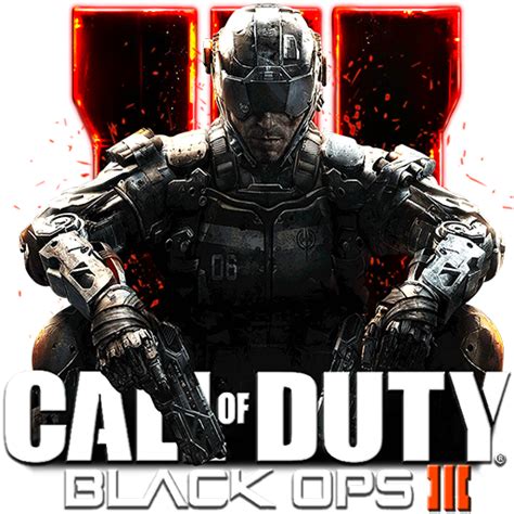 Download the torrent and run the torrent client. Baixar Call of Duty Black Ops III - PC Torrent ~ APgames - Baixar games Utorrent