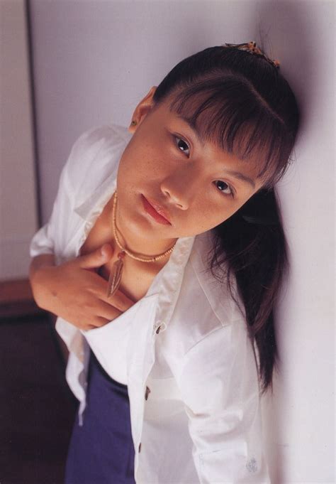 Nishimura rika is a japanese national who was born in 1981. Rika Nishimura | 西村, 可愛い