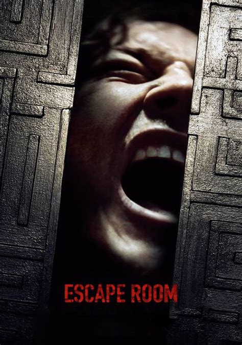 When an escape room attraction turns from a fun bonding activity to a dangerous paranormal experience, a father and ryan and mathers investigate the murder of six players in an escape room who were killed just like in the script for the popular upcoming hollywood escape room thriller. Movies Like Escape Room | bilbr