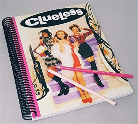 Birthday behavior free mp3 download. Clueless Movie Soundtrack Vinyl Cher Horowitz Book Pink G ...