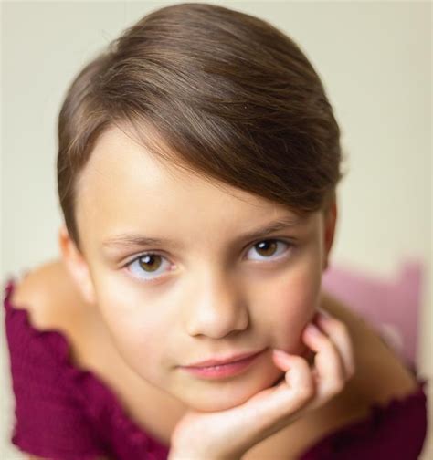 Explore our selection of lists from the models.com community. nn child models