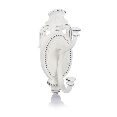 Maybe you would like to learn more about one of these? MARAVILLA XXL-Wandhaken Weiß günstig online kaufen - Mein ...