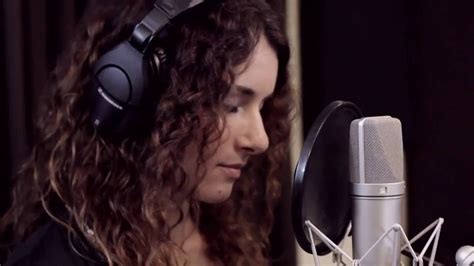 872 likes · 89 talking about this. Tériso - Iza las velas (Ft. Sofía Orozco y Marco López ...