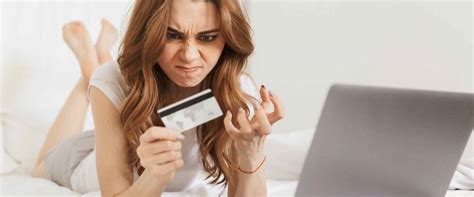 By paying your cards off you will immediately decrease your credit utilization down to zero and get access to 100% of your available credit. How to Pay Off Credit Card Debt Fast