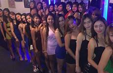 manila ktv clubs girls gentlemen sex karaoke where philippines find