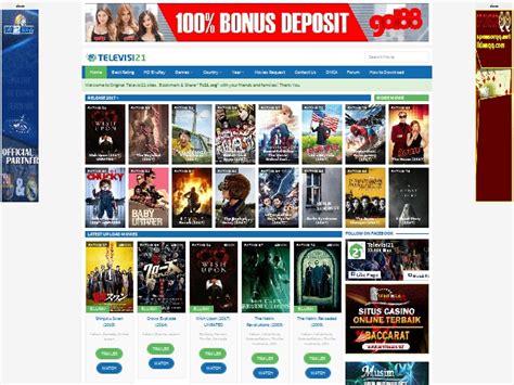Film jepang terbaru isteri selingkuh dengan supir truk. Situs Jav Terbaru - Cara Membuka Situs Yang Diblokir Tanpa Aplikasi Vpn Di Pc Dan Hp / Javhd ...