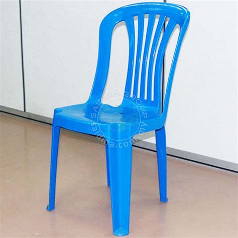 Check spelling or type a new query. Plastic Chairs | Kerusi Plastik Model MS968F | Pembekal ...