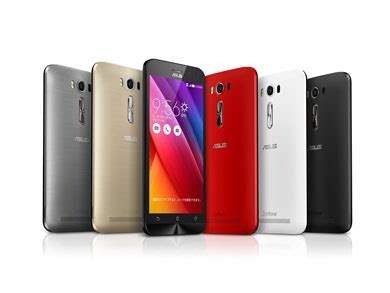 Z00a/z008) was launched in the year january 2015. ZenFone 2 Laserが一括9800円に――NifMoの音声SIM＋端末保証サービス付きパック ...