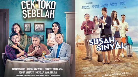 Link download film indonesia susah sinyal (2017) 320p 480p 720p 1080p dvdrip (belum tersedia silahkan di cek. 88 Gambar Cek Toko Sebelah Terbaik - Gambar Pixabay