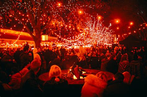 Is dark mofo becoming 39 the shock festival 39. Dark Mofo on Twitter: "Break the bread. Dark Mofo + City ...