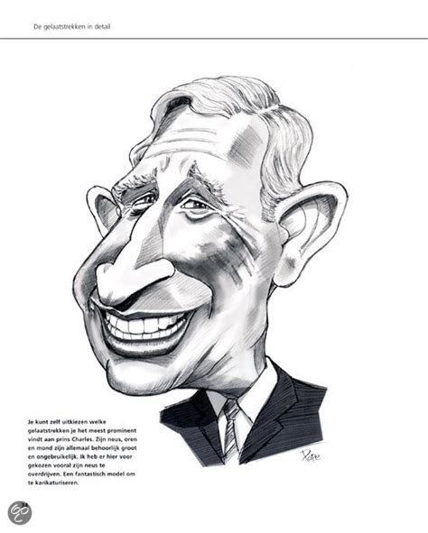 18 jun 2016 deze pin is ontdekt door anaïs van goethem. bol.com | Karikatuur Tekenen, Martin Pope | 9789057644276 ...