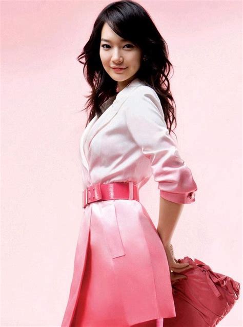 Shin min ah is a popular south korean actress and model. Shin Min Ah / 신민아 | Asian Drama Movies