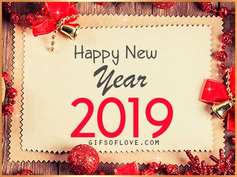 Gong xi fa cai adalah ucapan yang sering di gunakan pada saat perayaan tahun baru imlek. Kembang api dan petasan juga menjadi bagian dari perayaan ...