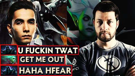 Ramzes666, noone, fata and afoninje planned to team up for dpc 2021 but did not have however, sumail and the rest of his team were too late to register to get invited to the closed. Abaddon Pro Gameplay - Sumail Offlane Training - EG New ...