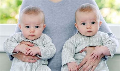 Maka dari itu disini popmama.com merangkum 7 cara meningkatkan fokus pada anak. Ingin Punya Anak Kembar? Tingkatkan Peluangnya dengan 11 ...