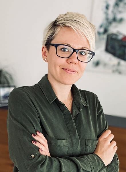 Laut dem telco handelt es sich um eine schweizweite störung. Nikolina Novosel, author for Swisscom getIT | Swisscom