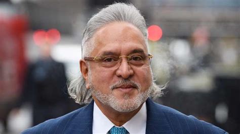 Vijay mallya may suffer due to health complications of vijay mallya's spouse. Vijay Mallya "A Man Who is Known for Extreme Lavish Lifestyle"