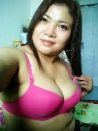 Watch bokep tante girang stw abg bugil. 3BUNLEPASBERITA.COM