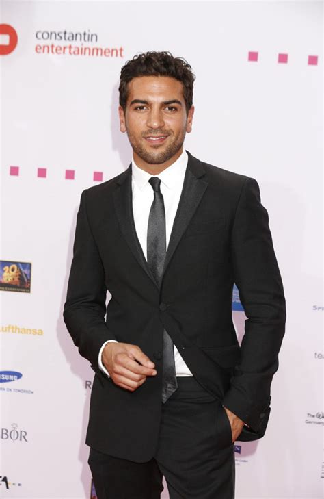 We did not find results for: elyas m'barek - Google keresés | Elyas m barek