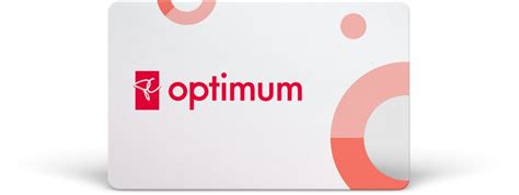 To use points when shopping, simply present your optimum card to the cashier and let them know how many points you want to redeem. How To Merge Your Points Into PC Optimum - Chatelaine