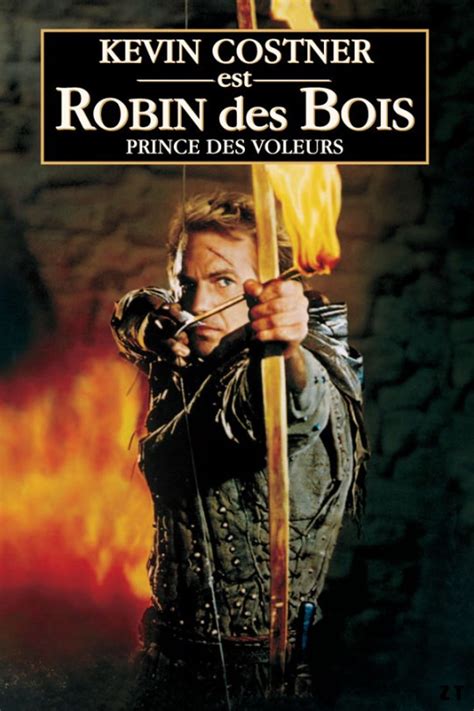 View the official lists that include sexuele voorlichting. Movie Box Sexuele Voorlichting Quad Hd 1991 - Torrent ...