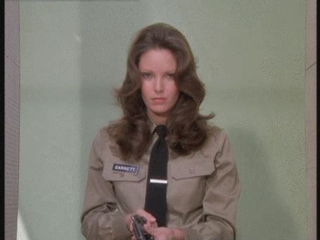 Check out inspiring examples of charliesangels artwork on deviantart, and get inspired by our community of talented artists. Charlies Angels Jill Munroe GIF - Find & Share on GIPHY