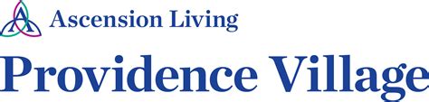 Start your job search here aarp connects you with employers that value your experience!. Providence Village | Senior Living Community Assisted ...