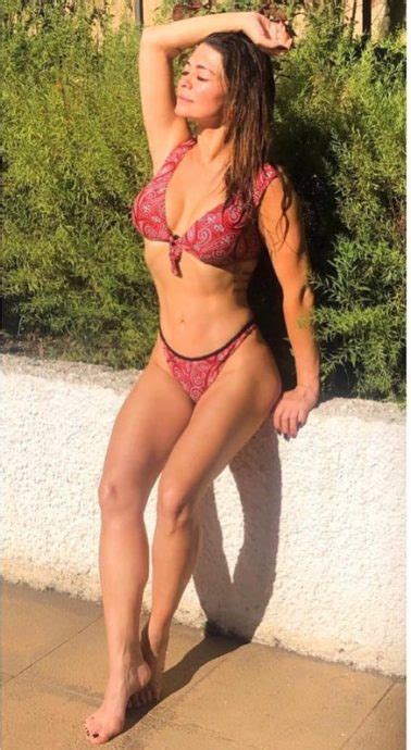 El peor juez es uno mismo por meganoticias la actriz antonella ríos ha causado revuelo en sus fans y seguidores en instagram esta semana, al subir una fotografía de hace casi 20 años, cuando ella apenas alcanzaba los 21. Más regia que nunca: Antonella Ríos luce su estupenda ...