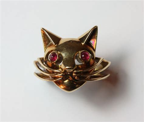 Solid gold cat food includes unique recipes customized for every health need and life stage. gold cat ring - Inez Stodel