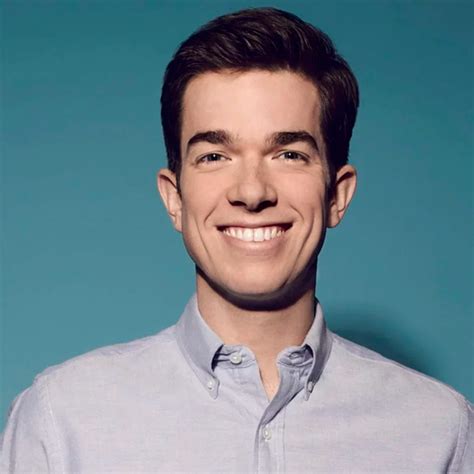 Bio, photos, awards, nominations and more at emmys.com. John Mulaney | Feinstein's/54 Below