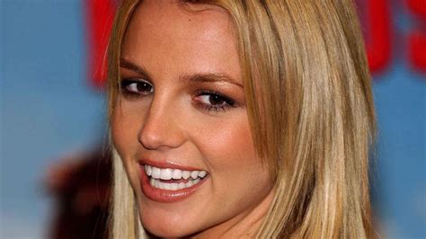 Britney jean spears was born on december 2, 1981 in mccomb, mississippi & raised in kentwood, louisiana. 'Framing Britney Spears' will make you rethink Britney