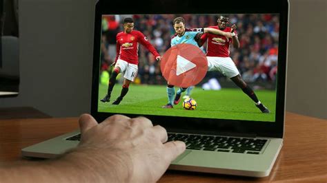 Dengan aplikasi live streaming bola vision+ kalian bisa menonton pertandingan bola, film dan juga serial eksklusif. 8 Situs Web Live Streaming Bola Anti Lelet dan Lemot