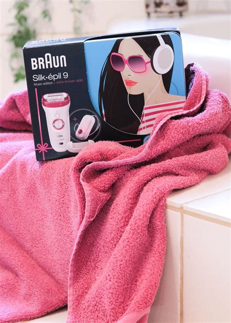 While there's nothing like actually holding a book in your hands, there's also no denying that the cost of those books can add up quickly. Gewinnspiel: Braun Silk Epil 9 Music Edition - Lavie Deboite