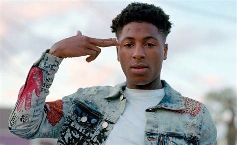 We did not find results for: NBA Youngboy - Slime Belief (Official Video) - NexHipHop