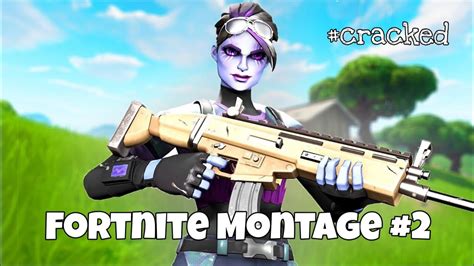 Download pixiz extension for chrome to be noticed before everyone of the new photo montages published on the site and keep your favorites even when your cookies are deleted. Fortnite Montage #2 - YouTube