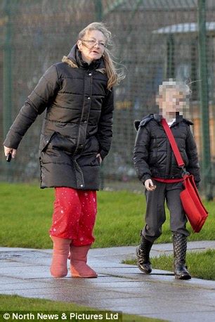 See more of the friends of katie hopkins on facebook. KATIE HOPKINS on the 'slummy mummies' who can't be ...