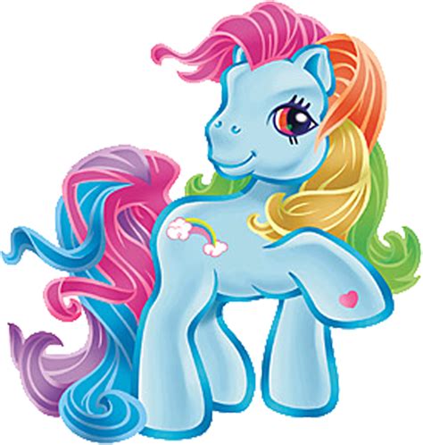 Applejack my little pony rainbow dash pinkie pie pony kecilku putih anak png pngegg. Rainbow Dash | My Little Pony G3 Wiki | Fandom