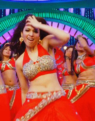 See more of ultimate bollywood gif on facebook. regina cassendra gif - Google Search | Hot actresses ...