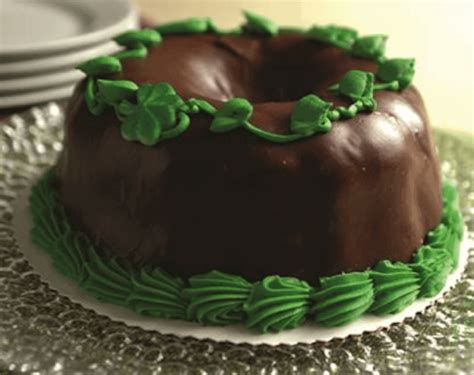 Check spelling or type a new query. Killarney Jewel Cake | Ukrop's Homestyle Foods