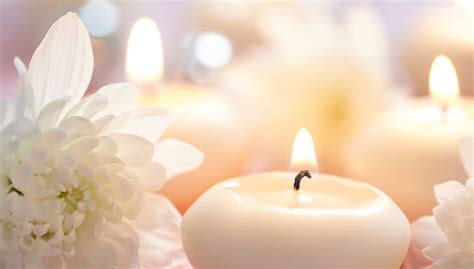 Check spelling or type a new query. Funeral Planning Checklist | What to Do When Your Loved ...