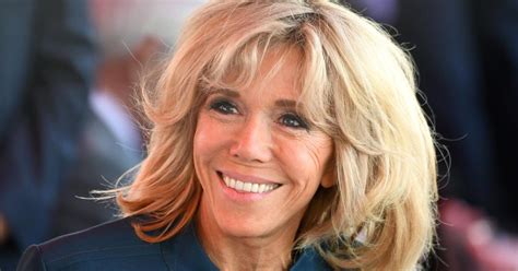 French president emmanuel macron said europe needs european solutions to reduce its president emmanuel macron of france said people may leave their homes only for essential duties. Brigitte Macron: "Alter ist Emmanuels einziger Fehler ...