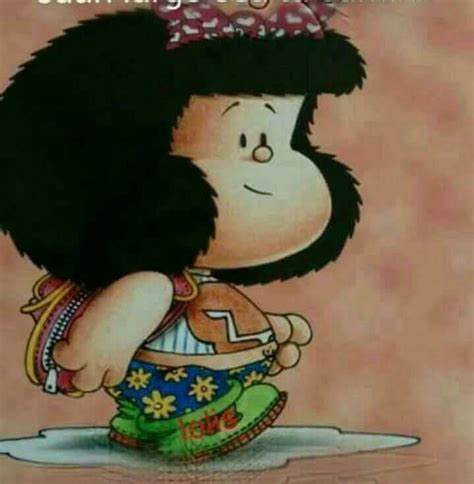 ► frases bonitas ► poemas cortos ► libros recomendados. Bello Recuerdo de Quino | Mafalda frases, Mafalda ...