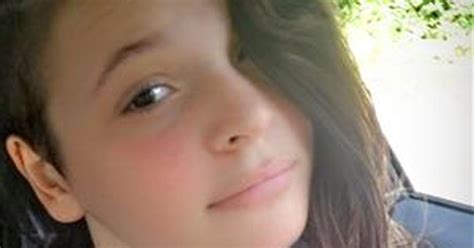 Maybe you would like to learn more about one of these? Sophie Clark missing: Police hunt for 13-year-old girl who ...