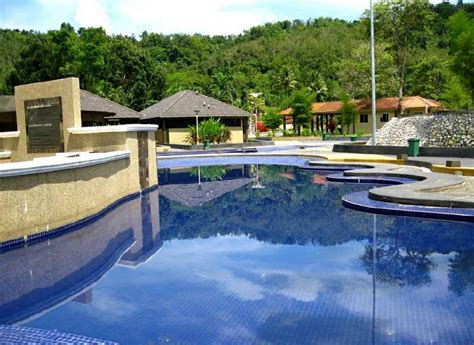 We did not find results for: Ulu Legong Hot Springs Recreation Centre regains momentum ...